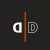 consultoresdynamic