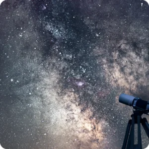 Astronómico