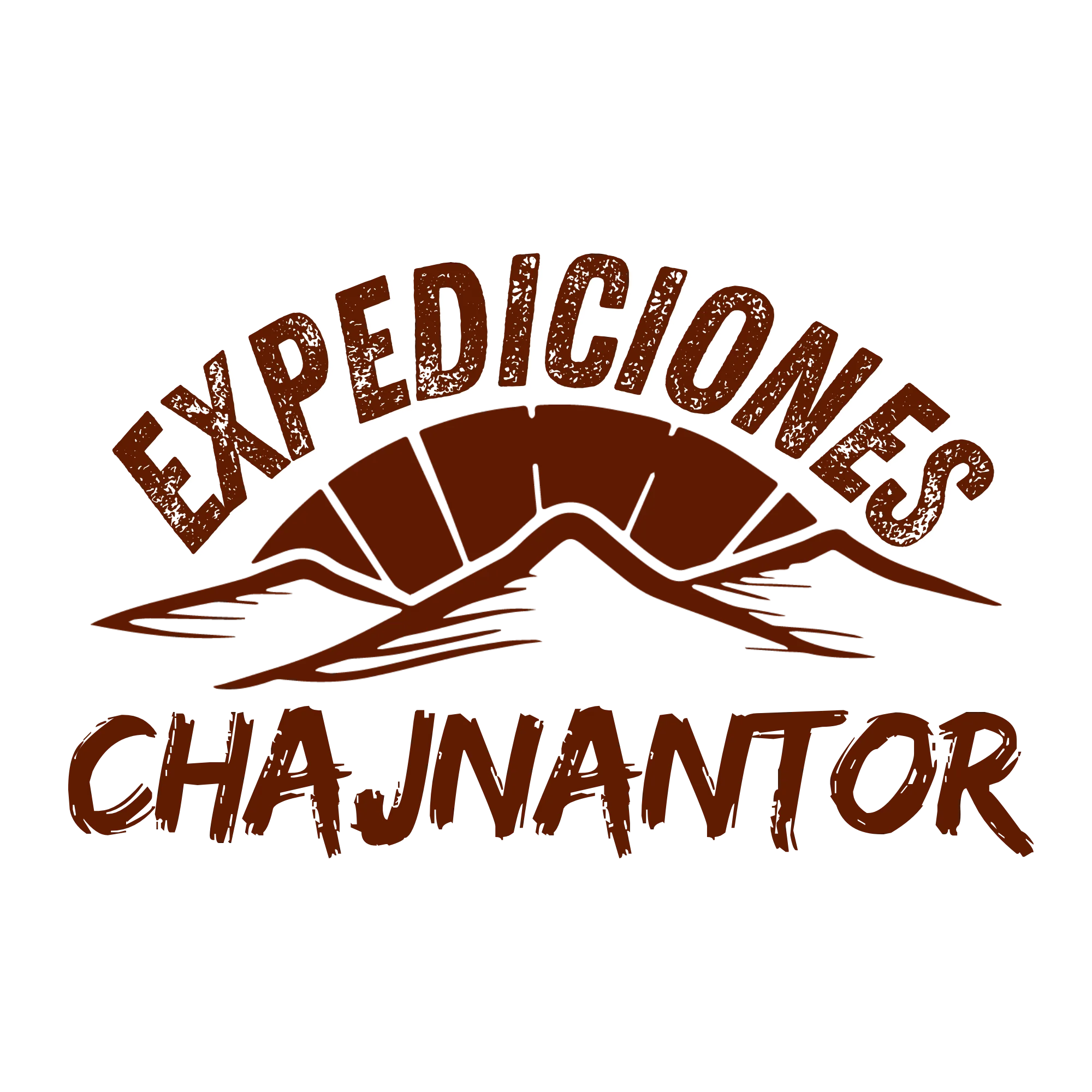 Expediciones Chajnantor
